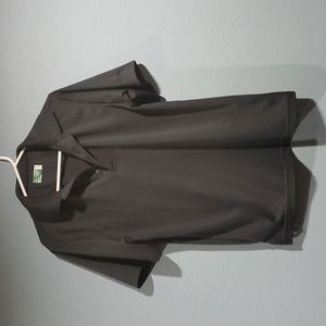 Ben Hogan short sleeve